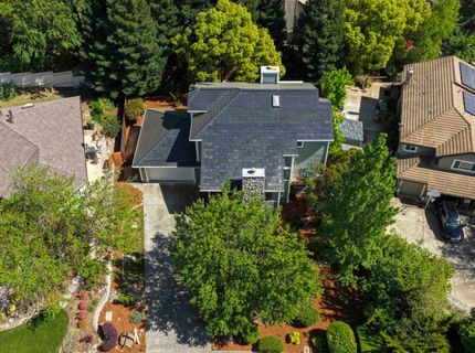 1610 Foxridge Cir, Auburn, CA 95603 Photo