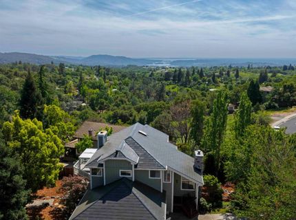 1610 Foxridge Cir, Auburn, CA 95603 Photo