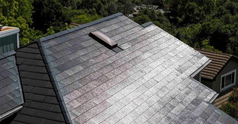 1610 Foxridge Cir, Auburn, CA 95603 Photo