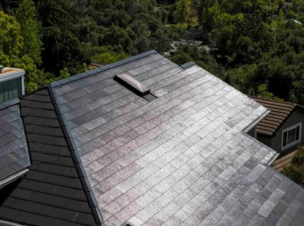 1610 Foxridge Cir, Auburn, CA 95603 Photo