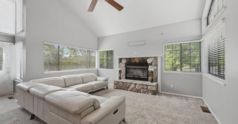 1610 Foxridge Cir, Auburn, CA 95603 Photo