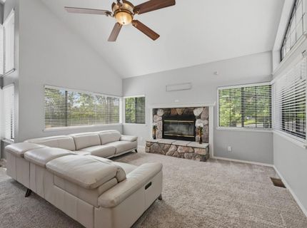 1610 Foxridge Cir, Auburn, CA 95603 Photo