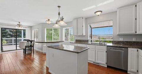 1610 Foxridge Cir, Auburn, CA 95603 Photo