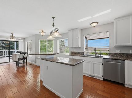 1610 Foxridge Cir, Auburn, CA 95603 Photo