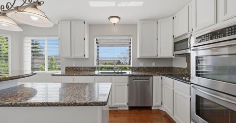 1610 Foxridge Cir, Auburn, CA 95603 Photo