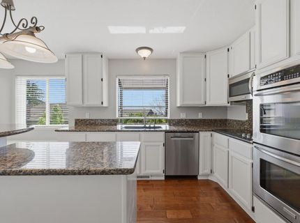 1610 Foxridge Cir, Auburn, CA 95603 Photo