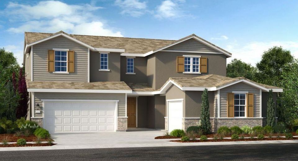 9966 Jeff Handy Dr, Sacramento, CA 95829 Photo