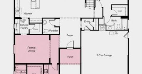 9966 Jeff Handy Dr, Sacramento, CA 95829 Photo