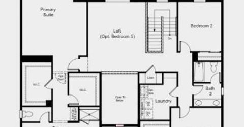 9966 Jeff Handy Dr, Sacramento, CA 95829 Photo