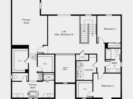 9966 Jeff Handy Dr, Sacramento, CA 95829 Photo