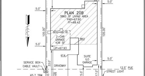 9966 Jeff Handy Dr, Sacramento, CA 95829 Photo