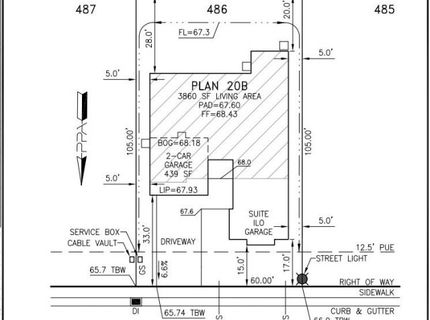 9966 Jeff Handy Dr, Sacramento, CA 95829 Photo