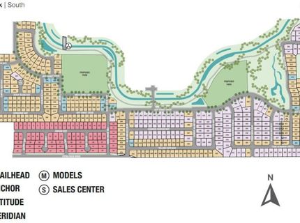 9966 Jeff Handy Dr, Sacramento, CA 95829 Photo