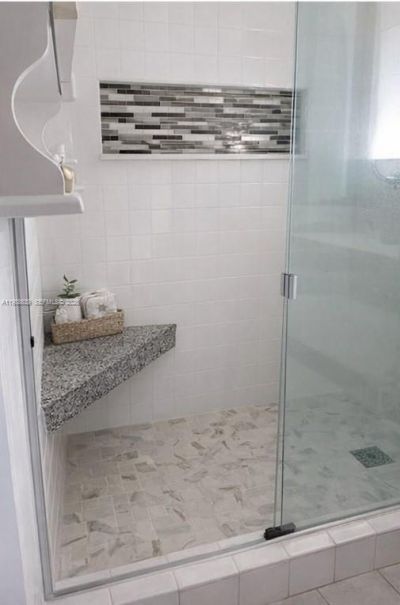 10724 SW 175th Ter , Unit n/a, Miami, FL 33157 Photo