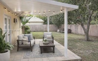 10724 SW 175th Ter , Unit n/a, Miami, FL 33157 Photo