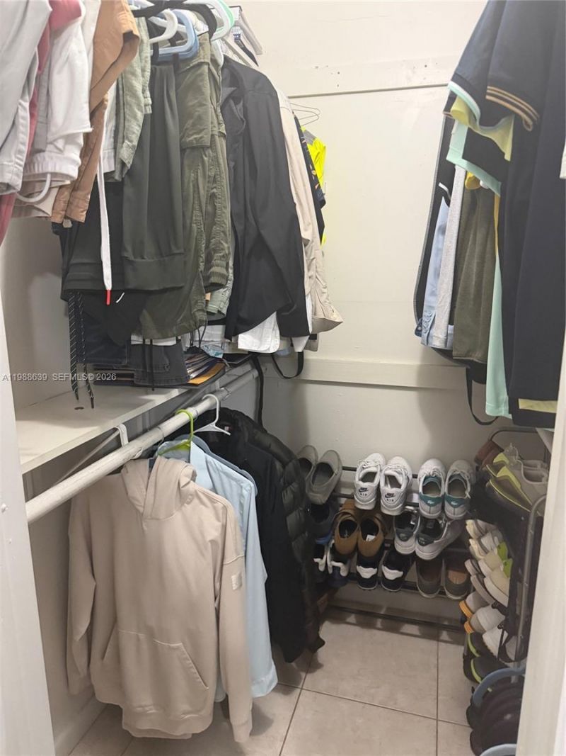 10724 SW 175th Ter , Unit n/a, Miami, FL 33157 Photo