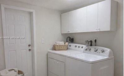 10724 SW 175th Ter , Unit n/a, Miami, FL 33157 Photo