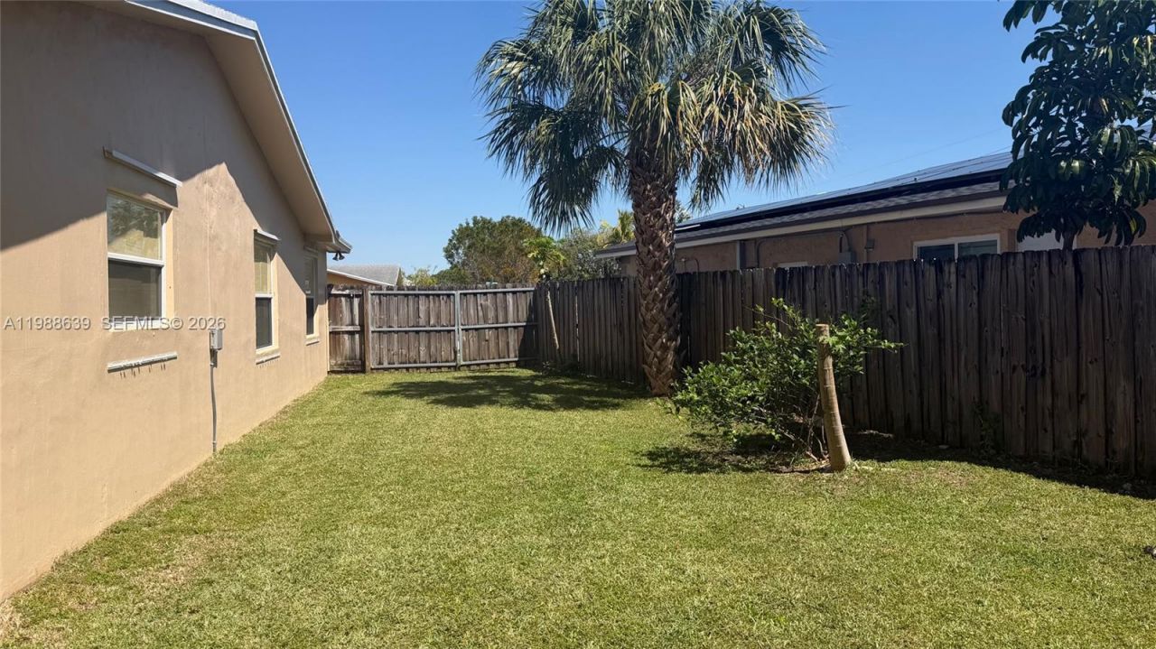 10724 SW 175th Ter , Unit n/a, Miami, FL 33157 Photo