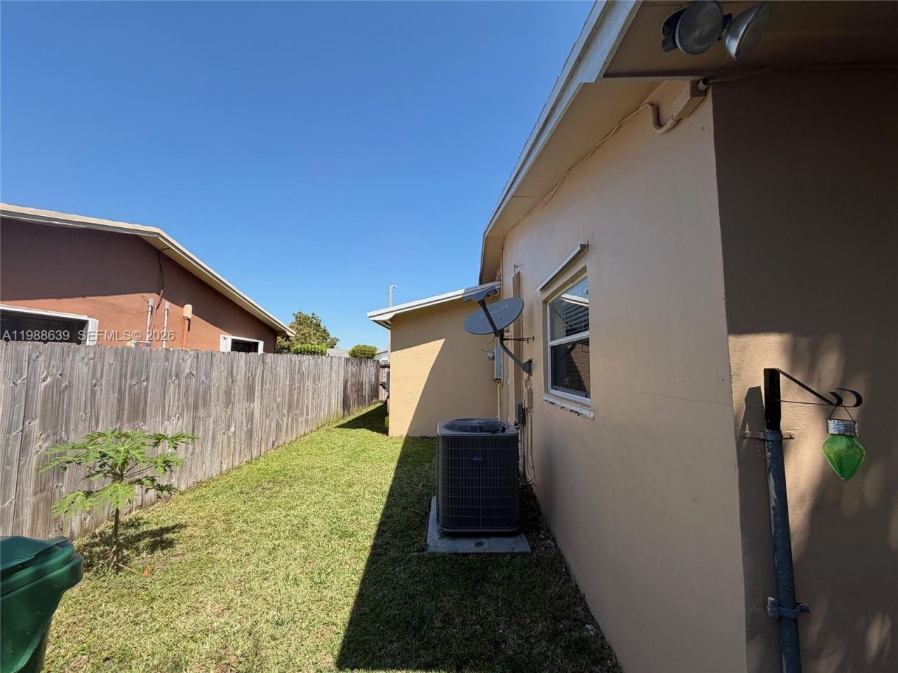 10724 SW 175th Ter , Unit n/a, Miami, FL 33157 Photo