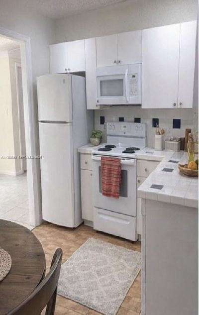 10724 SW 175th Ter , Unit n/a, Miami, FL 33157 Photo