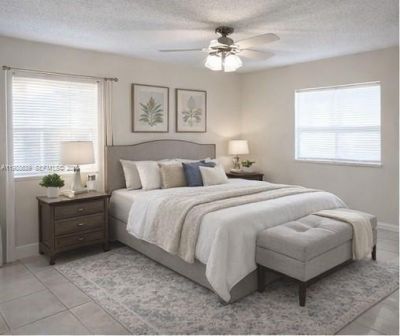 10724 SW 175th Ter , Unit n/a, Miami, FL 33157 Photo