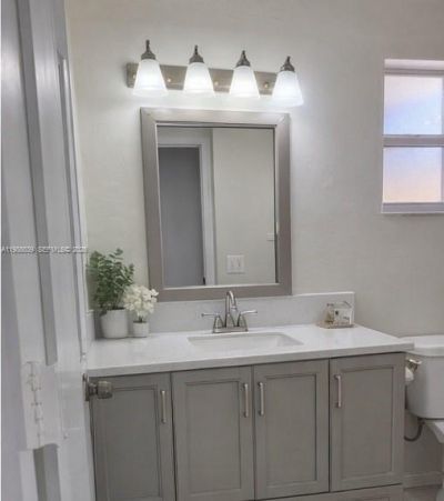 10724 SW 175th Ter , Unit n/a, Miami, FL 33157 Photo