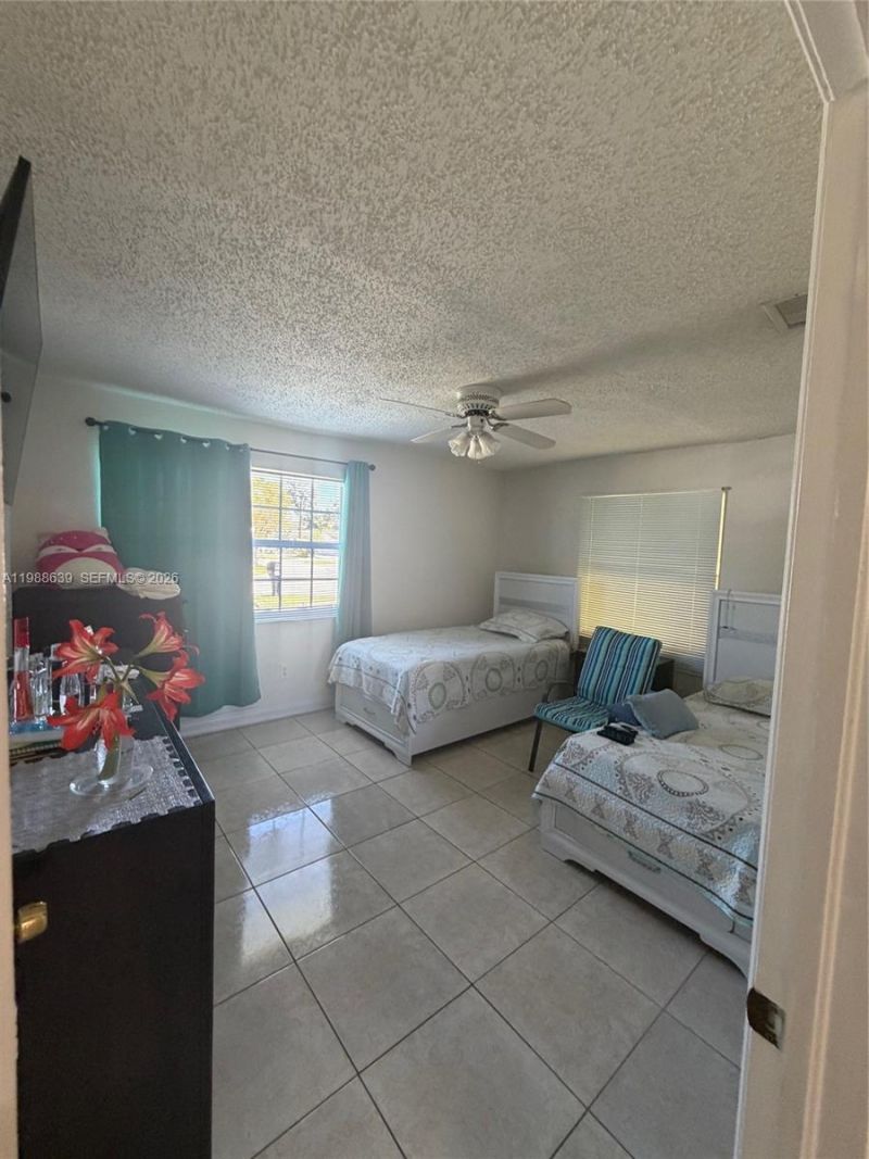 10724 SW 175th Ter , Unit n/a, Miami, FL 33157 Photo