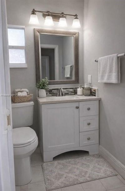 10724 SW 175th Ter , Unit n/a, Miami, FL 33157 Photo