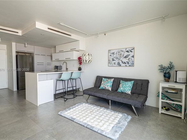 1035 West Ave, Unit PH02, Miami Beach, FL 33139