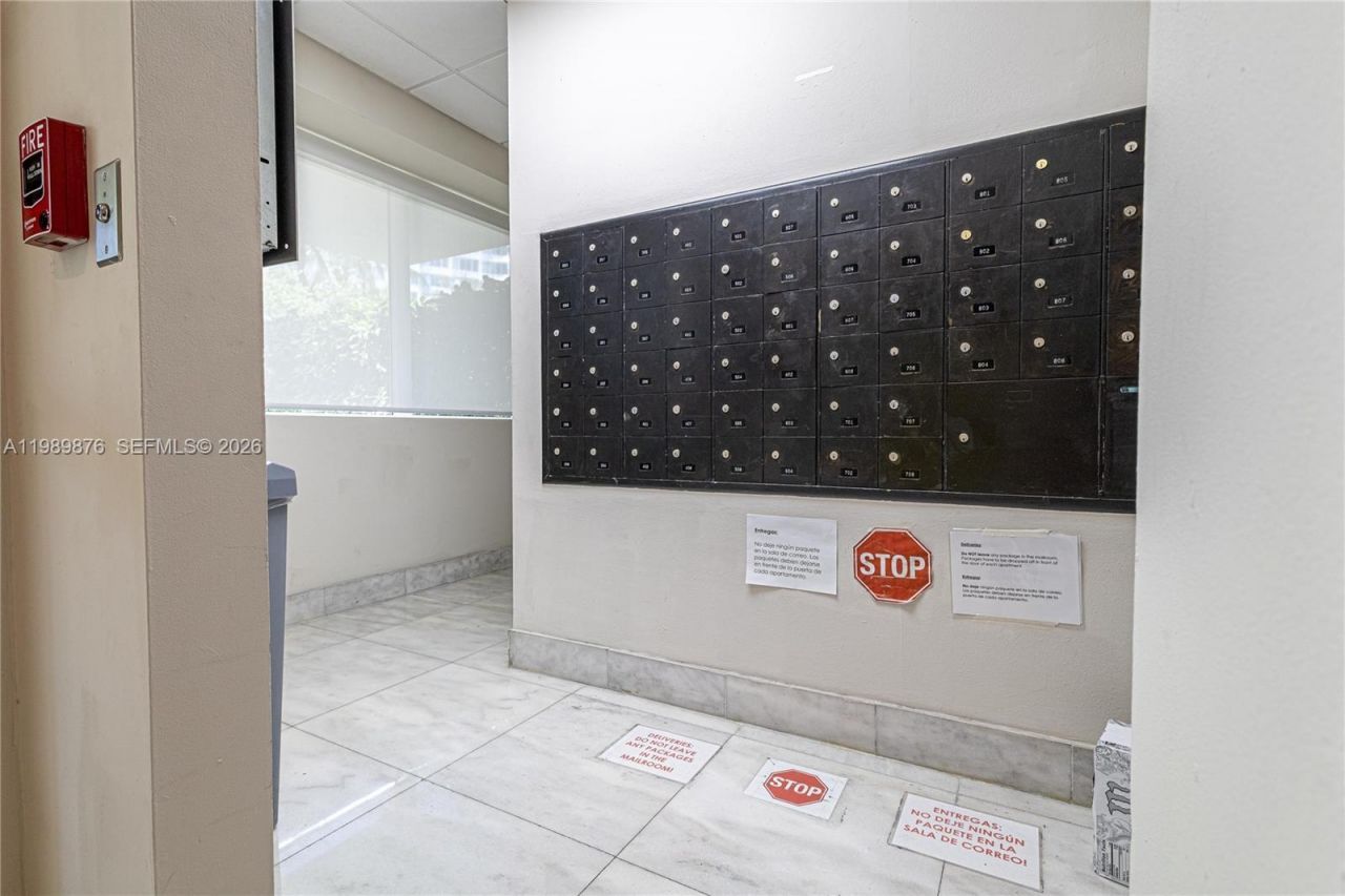 1035 West Ave, Unit PH02, Miami Beach, FL 33139 Photo