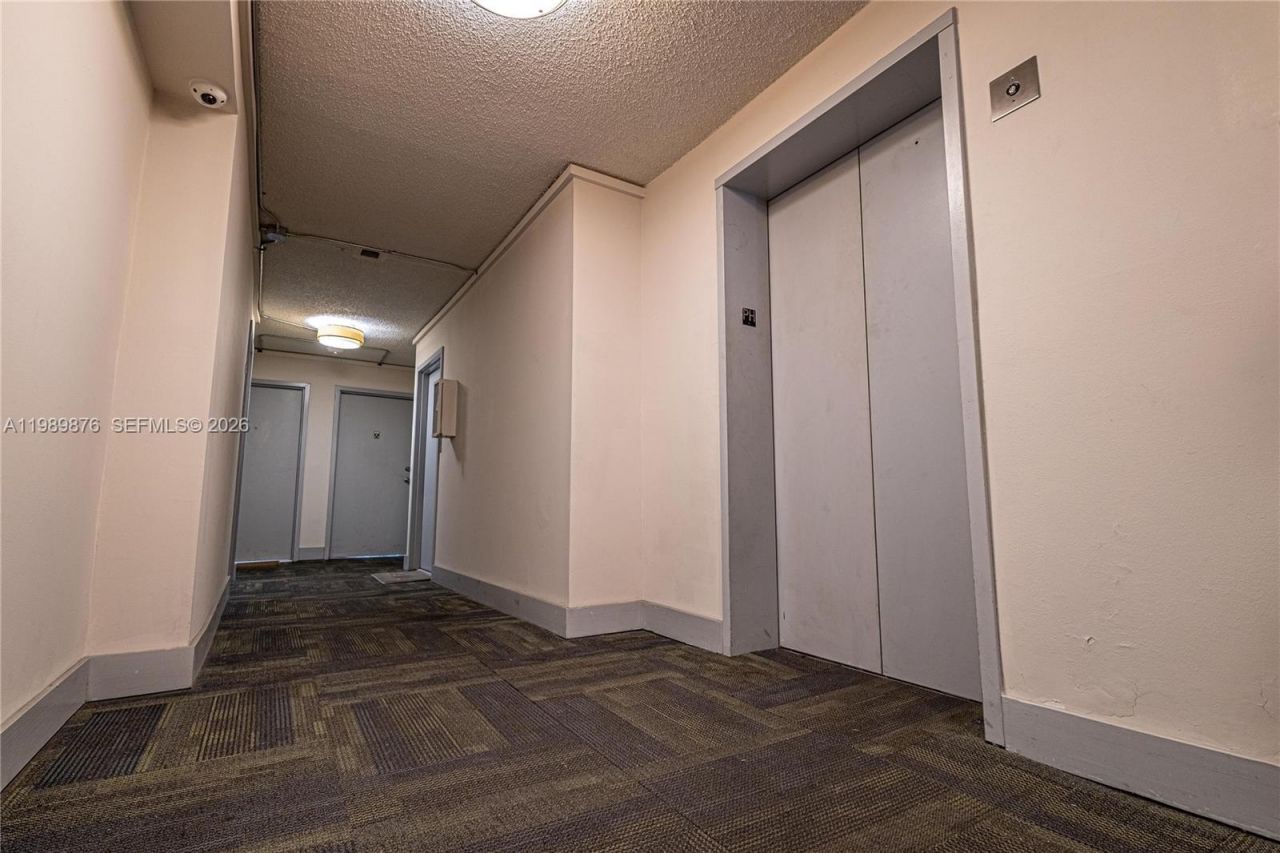 1035 West Ave, Unit PH02, Miami Beach, FL 33139 Photo