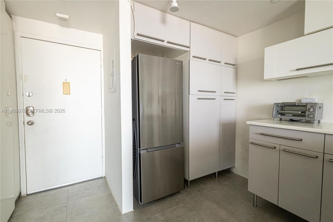 1035 West Ave, Unit PH02, Miami Beach, FL 33139 Photo