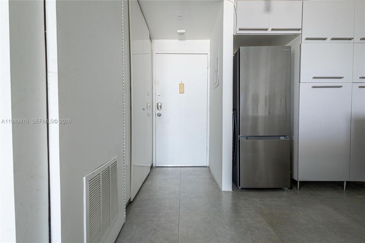 1035 West Ave, Unit PH02, Miami Beach, FL 33139 Photo