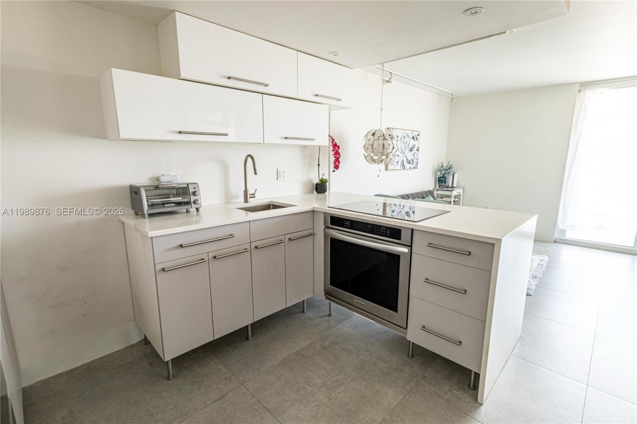 1035 West Ave, Unit PH02, Miami Beach, FL 33139 Photo