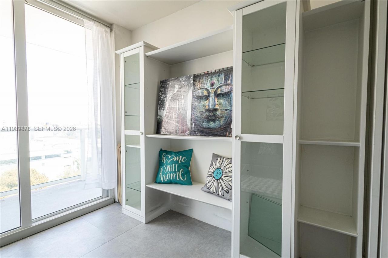 1035 West Ave, Unit PH02, Miami Beach, FL 33139 Photo