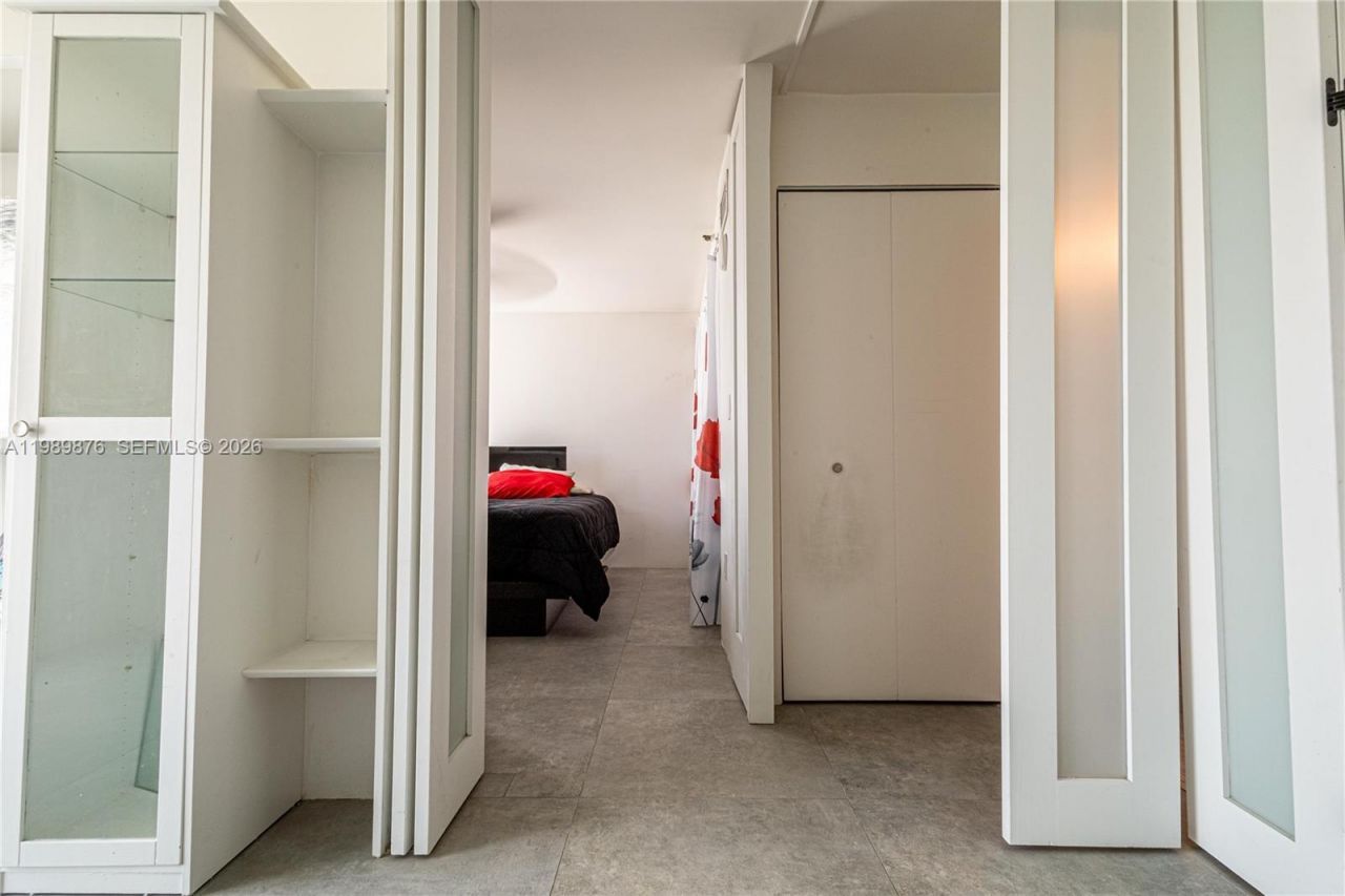 1035 West Ave, Unit PH02, Miami Beach, FL 33139 Photo