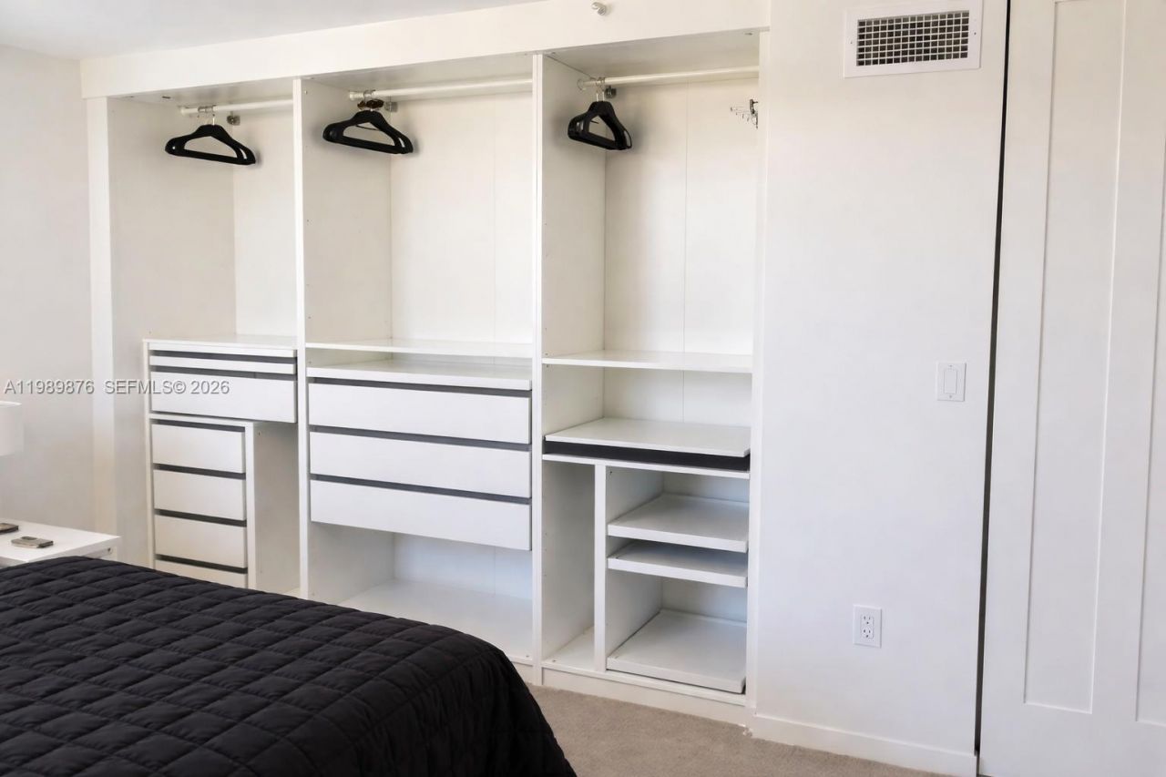 1035 West Ave, Unit PH02, Miami Beach, FL 33139 Photo