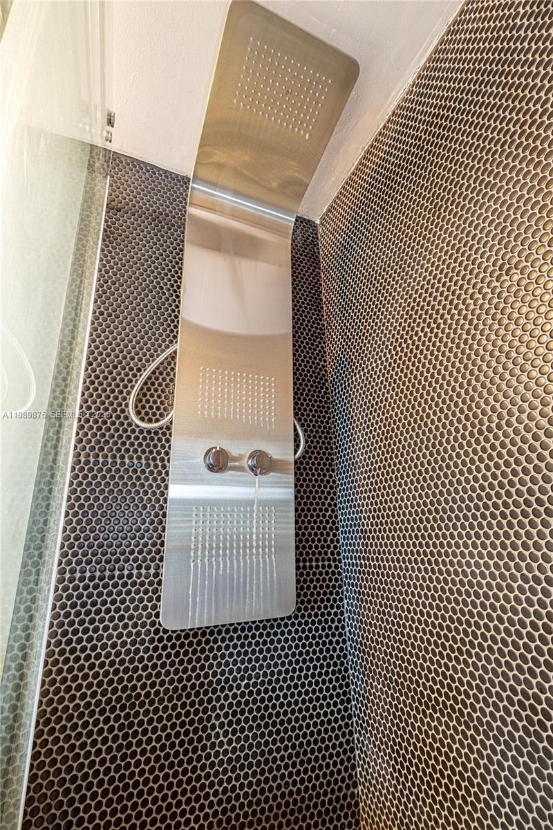 1035 West Ave, Unit PH02, Miami Beach, FL 33139 Photo