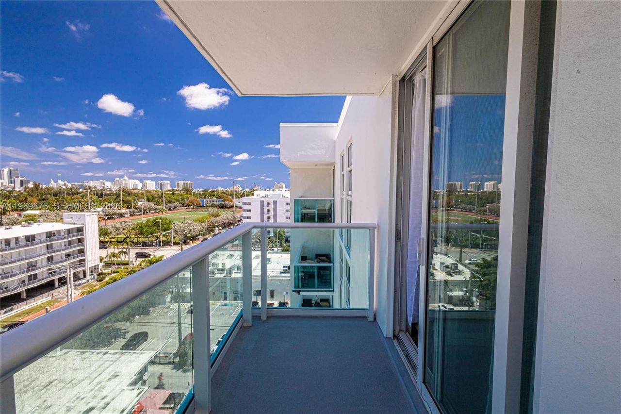 1035 West Ave, Unit PH02, Miami Beach, FL 33139 Photo