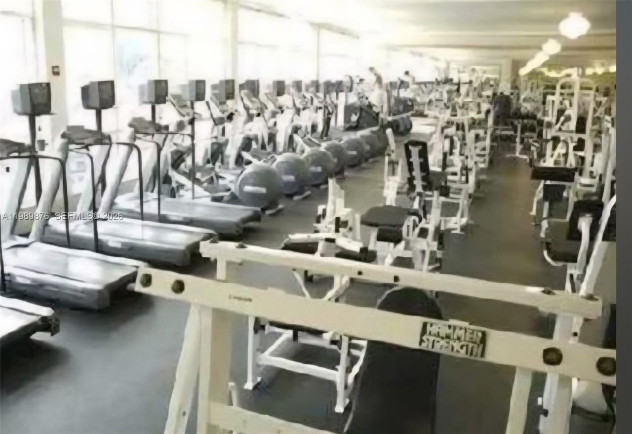 1035 West Ave, Unit PH02, Miami Beach, FL 33139 Photo