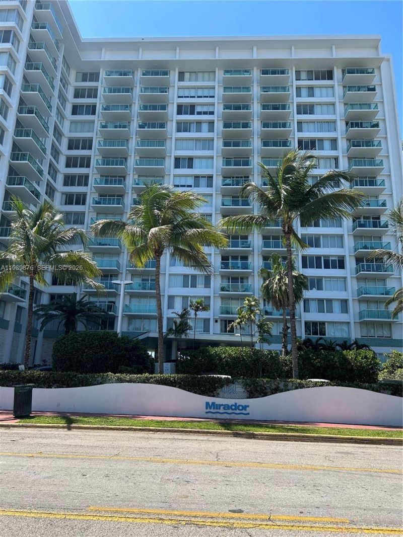 1035 West Ave, Unit PH02, Miami Beach, FL 33139 Photo