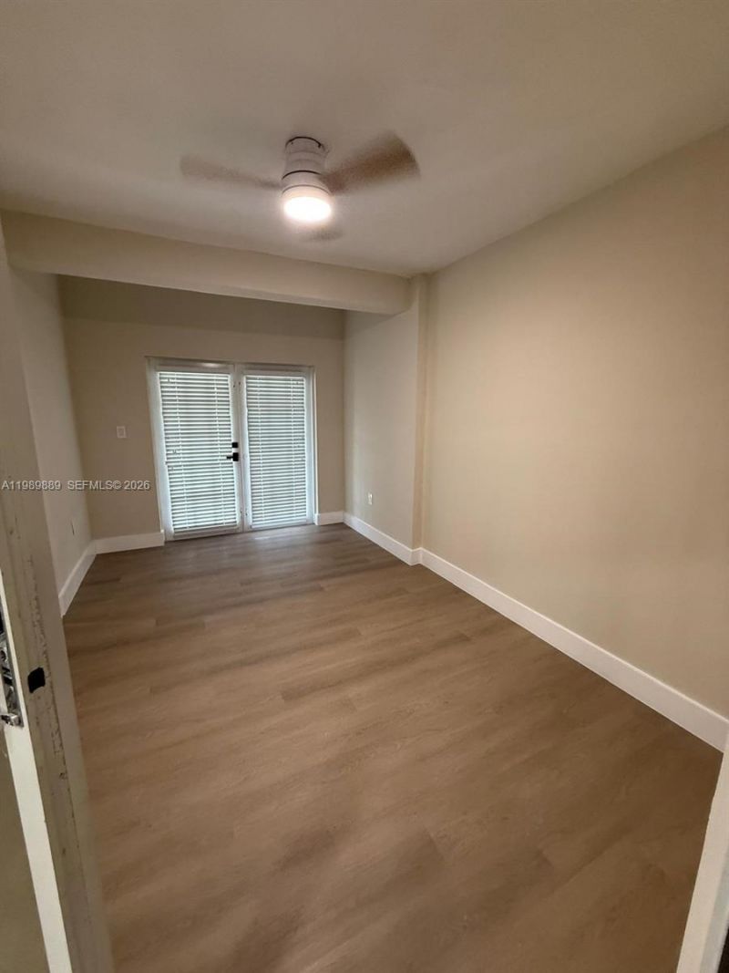 16432 SW 47th Ter, Miami, FL 33185 Photo