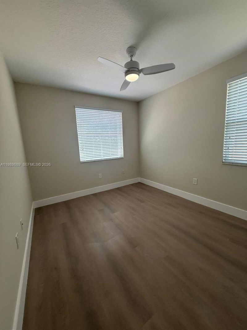 16432 SW 47th Ter, Miami, FL 33185 Photo
