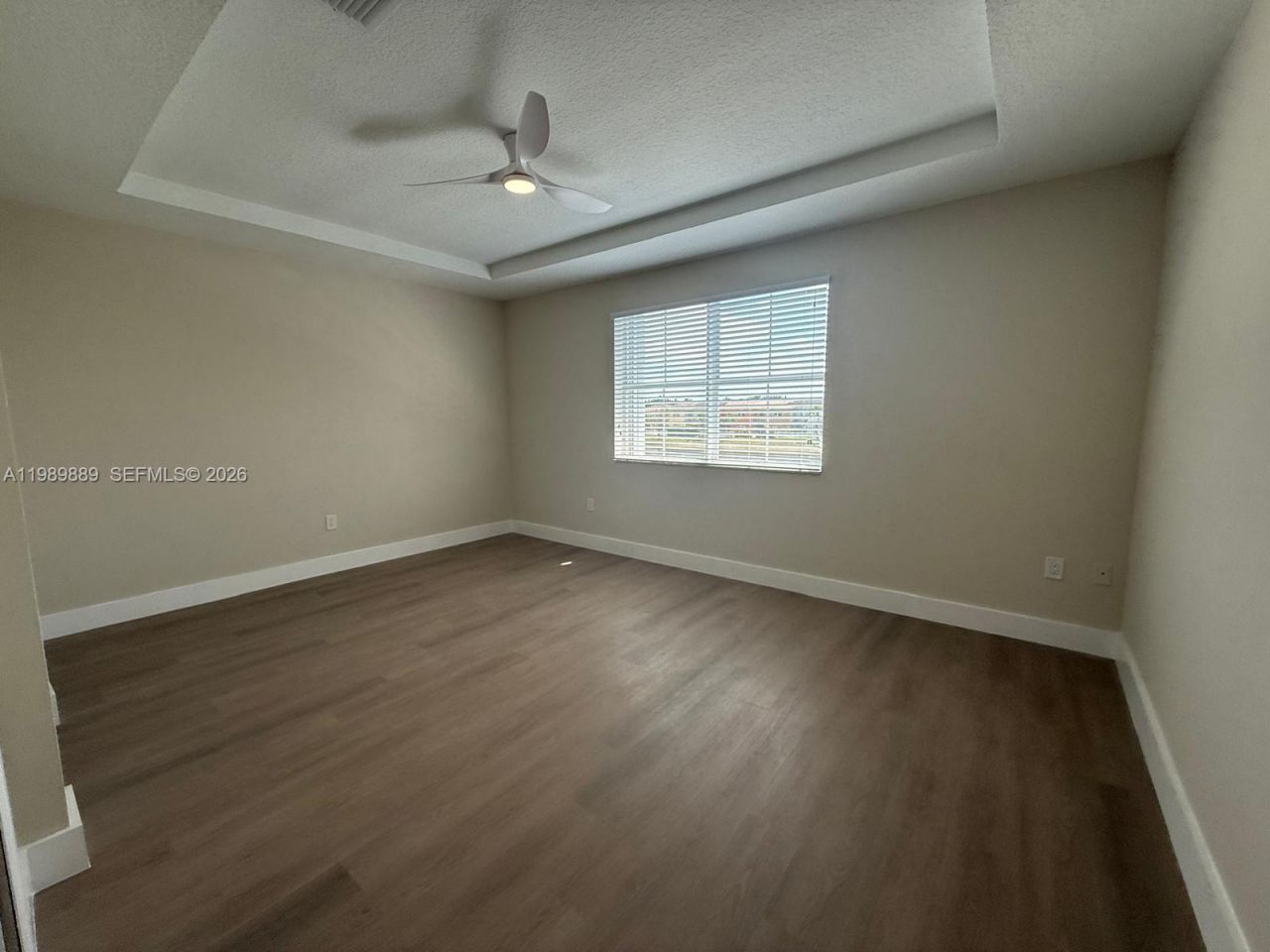 16432 SW 47th Ter, Miami, FL 33185 Photo