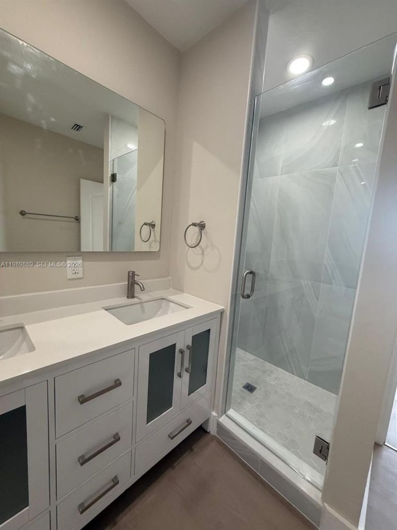16432 SW 47th Ter, Miami, FL 33185 Photo