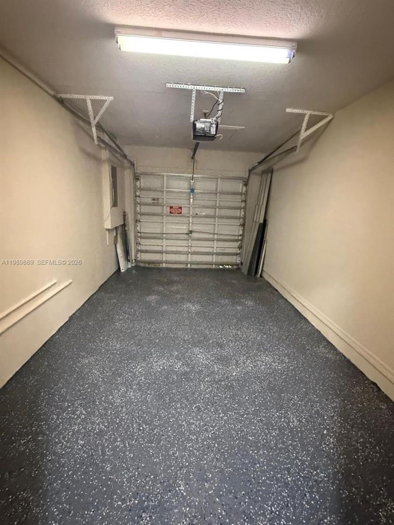 16432 SW 47th Ter, Miami, FL 33185 Photo