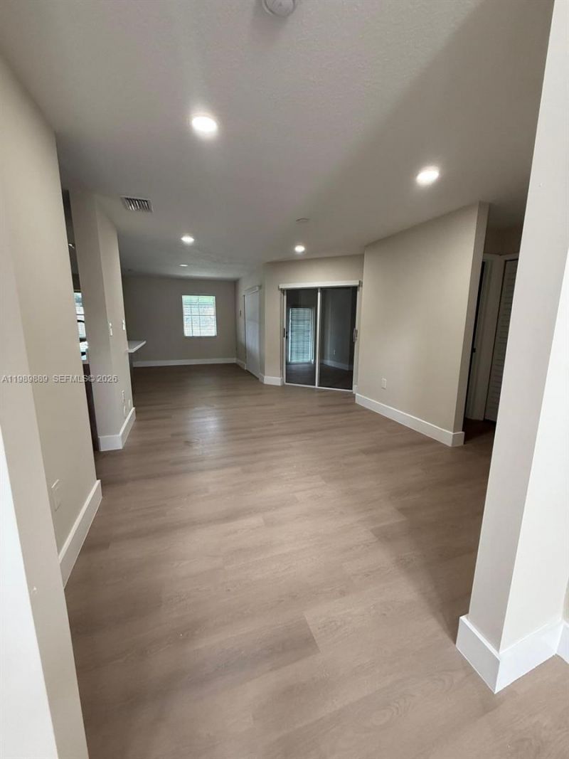 16432 SW 47th Ter, Miami, FL 33185 Photo