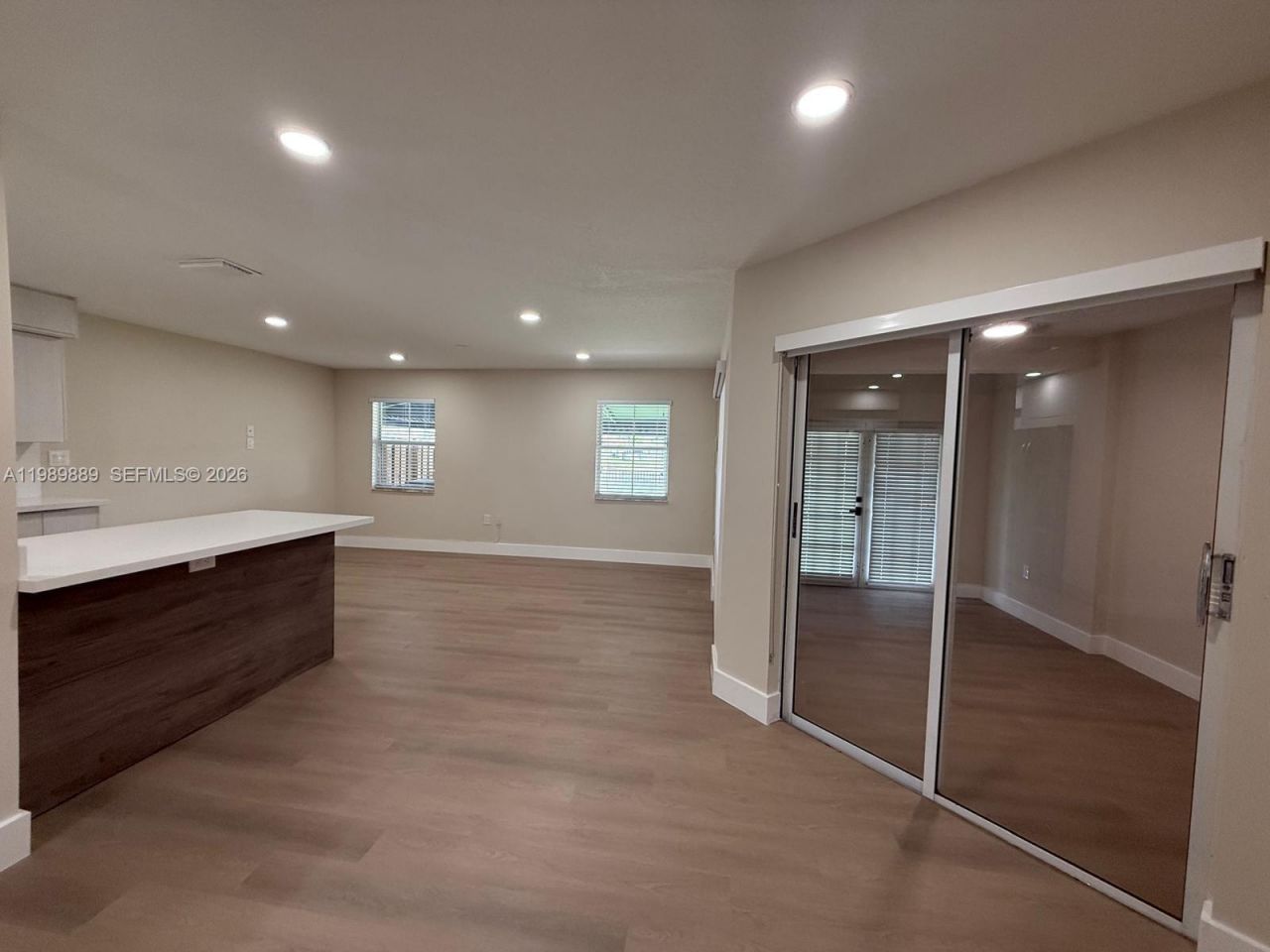 16432 SW 47th Ter, Miami, FL 33185 Photo
