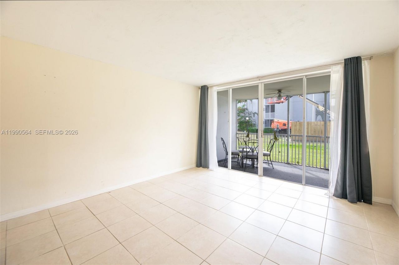1680 NE 191st St , Unit 107-2, Miami, FL 33179 Photo