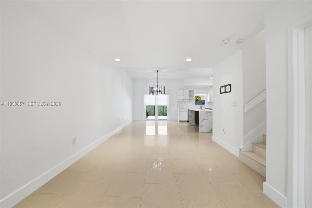 22242 SW 88th Path, Cutler Bay, FL 33190 Photo